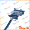 Sonde Lambda Capteur Oxygène L=536 pour CITROËN | 0258006185, 0893058